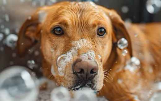 Picture for category Shampoos & Conditioners